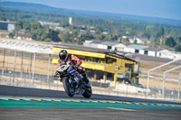 Le-Mans;event-digital-images;france;motorbikes;no-limits;peter-wileman-photography;trackday;trackday-digital-images